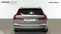 Volvo V60 B4 Core Aut. - thumbnail 4