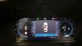 Volvo V60 B4 Core Aut. - thumbnail 14