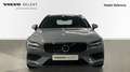 Volvo V60 B4 Core Aut. - thumbnail 3