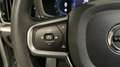 Volvo V60 B4 Core Aut. - thumbnail 18