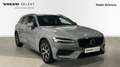 Volvo V60 B4 Core Aut. - thumbnail 6