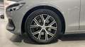 Volvo V60 B4 Core Aut. - thumbnail 16