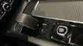 Volvo V60 B4 Core Aut. - thumbnail 17