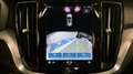 Volvo V60 B4 Core Aut. - thumbnail 19