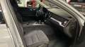 Volvo V60 B4 Core Aut. - thumbnail 9