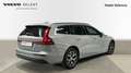 Volvo V60 B4 Core Aut. - thumbnail 7