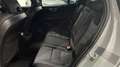 Volvo V60 B4 Core Aut. - thumbnail 11