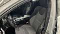 Volvo V60 B4 Core Aut. - thumbnail 10