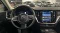 Volvo V60 B4 Core Aut. - thumbnail 13