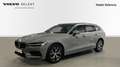 Volvo V60 B4 Core Aut. - thumbnail 1