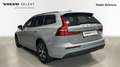 Volvo V60 B4 Core Aut. - thumbnail 2
