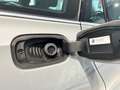 Volvo V60 B4 Core Aut. - thumbnail 21