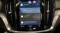 Volvo V60 B4 Core Aut. - thumbnail 15