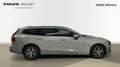 Volvo V60 B4 Core Aut. - thumbnail 5