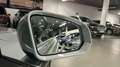 Volvo V60 B4 Core Aut. - thumbnail 20