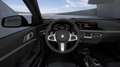 BMW 128 ti Msport Pro crna - thumbnail 14