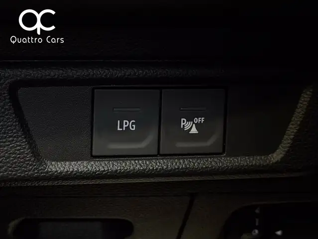 Dacia Sandero view 25