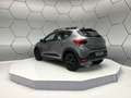 Dacia Sandero Stepway Extreme+ ECO-G Grigio - thumbnail 3