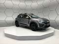 Dacia Sandero Stepway Extreme+ ECO-G Grigio - thumbnail 7