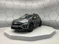 Dacia Sandero Stepway Extreme+ ECO-G Grigio - thumbnail 1