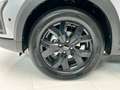 Dacia Sandero Stepway Extreme+ ECO-G Grigio - thumbnail 9