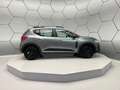 Dacia Sandero Stepway Extreme+ ECO-G Grigio - thumbnail 6