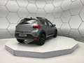 Dacia Sandero Stepway Extreme+ ECO-G Grigio - thumbnail 5