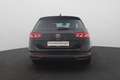 Volkswagen Passat GTE 1.4 TSI . Virt.Cockpit LED Navi AHK Schwarz - thumbnail 4