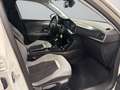 Opel Mokka 1.2 Turbo ELEGANCE LED+SHZ+Winterp.+KlimaA Weiß - thumbnail 14