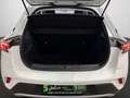 Opel Mokka 1.2 Turbo ELEGANCE LED+SHZ+Winterp.+KlimaA Weiß - thumbnail 12