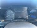 Citroen C3 1.2benzina/83CV/neopatentati/Euro6/unico propriet. Bianco - thumbnail 13
