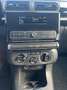 Citroen C3 1.2benzina/83CV/neopatentati/Euro6/unico propriet. Bianco - thumbnail 12