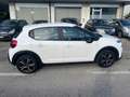 Citroen C3 1.2benzina/83CV/neopatentati/Euro6/unico propriet. Bianco - thumbnail 7