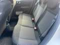Citroen C3 1.2benzina/83CV/neopatentati/Euro6/unico propriet. Bianco - thumbnail 11