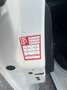 Citroen C3 1.2benzina/83CV/neopatentati/Euro6/unico propriet. Bianco - thumbnail 15