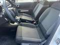 Citroen C3 1.2benzina/83CV/neopatentati/Euro6/unico propriet. Bianco - thumbnail 10