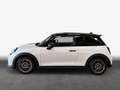 MINI Cooper S Cooper S Classic Trim Head-Up LED Pano Weiß - thumbnail 5