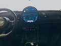 MINI Cooper S Cooper S Classic Trim Head-Up LED Pano Weiß - thumbnail 16