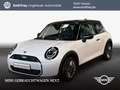 MINI Cooper S Cooper S Classic Trim Head-Up LED Pano Weiß - thumbnail 1