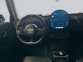 MINI Cooper S Cooper S Classic Trim Head-Up LED Pano Blanc - thumbnail 17