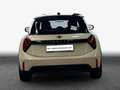 MINI Cooper S Cooper S Classic Trim Head-Up LED Pano Weiß - thumbnail 6