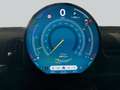 MINI Cooper S Cooper S Classic Trim Head-Up LED Pano Blanc - thumbnail 18