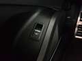 Audi Q5 45TFSI 265CV quattro S tronic S line Plus Silber - thumbnail 20
