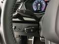 Audi Q5 45TFSI 265CV quattro S tronic S line Plus Silber - thumbnail 16