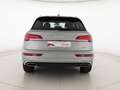 Audi Q5 45TFSI 265CV quattro S tronic S line Plus Silber - thumbnail 5