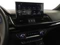 Audi Q5 45TFSI 265CV quattro S tronic S line Plus Silber - thumbnail 14