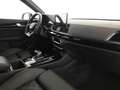 Audi Q5 45TFSI 265CV quattro S tronic S line Plus Silber - thumbnail 9