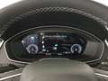 Audi Q5 45TFSI 265CV quattro S tronic S line Plus Silber - thumbnail 17