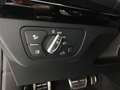 Audi Q5 45TFSI 265CV quattro S tronic S line Plus Silber - thumbnail 18