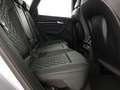 Audi Q5 45TFSI 265CV quattro S tronic S line Plus Silber - thumbnail 7